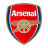Arsenal